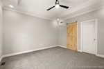905 Audobon Ct Memphis IN 47143 | MLS 202506941 Photo 20
