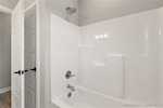 8128 Farming Way Charlestown IN 47111 | MLS 202508573 Photo 35