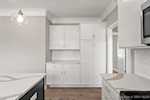2109 Loop Island Way New Albany IN 47150 | MLS 2024012431 Photo 21