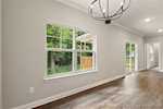 905 Audobon Ct Memphis IN 47143 | MLS 202506941 Photo 19