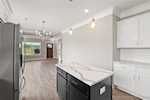2109 Loop Island Way New Albany IN 47150 | MLS 2024012431 Photo 20