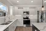 2103 Loop Island Way New Albany IN 47150 | MLS 2024012454 Photo 24