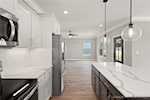 2103 Loop Island Way New Albany IN 47150 | MLS 2024012454 Photo 25