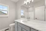 8128 Farming Way Charlestown IN 47111 | MLS 202508573 Photo 34