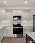 2103 Loop Island Way New Albany IN 47150 | MLS 2024012454 Photo 23
