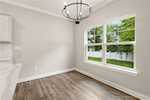 905 Audobon Ct Memphis IN 47143 | MLS 202506941 Photo 17