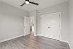 8128 Farming Way Charlestown IN 47111 | MLS 202508573 Photo 33