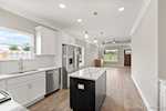 2109 Loop Island Way New Albany IN 47150 | MLS 2024012431 Photo 19