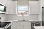 2109 Loop Island Way New Albany IN 47150 | MLS 2024012431 Photo 18
