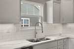 2103 Loop Island Way New Albany IN 47150 | MLS 2024012454 Photo 22