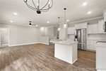 905 Audobon Ct Memphis IN 47143 | MLS 202506941 Photo 16