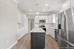 2109 Loop Island Way New Albany IN 47150 | MLS 2024012431 Photo 17