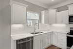 2103 Loop Island Way New Albany IN 47150 | MLS 2024012454 Photo 21