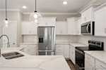 905 Audobon Ct Memphis IN 47143 | MLS 202506941 Photo 15
