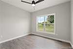 8128 Farming Way Charlestown IN 47111 | MLS 202508573 Photo 32