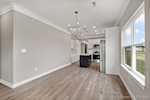 2109 Loop Island Way New Albany IN 47150 | MLS 2024012431 Photo 16