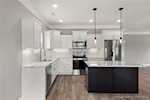 2103 Loop Island Way New Albany IN 47150 | MLS 2024012454 Photo 20