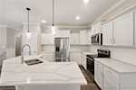 905 Audobon Ct Memphis IN 47143 | MLS 202506941 Photo 14