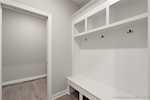 8128 Farming Way Charlestown IN 47111 | MLS 202508573 Photo 31