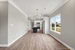 2109 Loop Island Way New Albany IN 47150 | MLS 2024012431 Photo 15