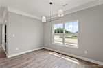 2103 Loop Island Way New Albany IN 47150 | MLS 2024012454 Photo 19
