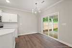 833 Kings Ct Memphis IN 47143 | MLS 202506938 Photo 3