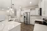 905 Audobon Ct Memphis IN 47143 | MLS 202506941 Photo 13