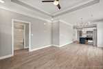 2109 Loop Island Way New Albany IN 47150 | MLS 2024012431 Photo 14
