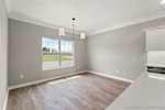 2103 Loop Island Way New Albany IN 47150 | MLS 2024012454 Photo 18