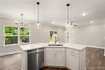 905 Audobon Ct Memphis IN 47143 | MLS 202506941 Photo 12