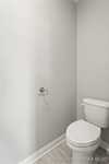 8128 Farming Way Charlestown IN 47111 | MLS 202508573 Photo 29