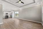 2109 Loop Island Way New Albany IN 47150 | MLS 2024012431 Photo 13