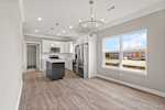 2109 Loop Island Way New Albany IN 47150 | MLS 2024012431 Photo 12