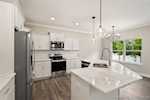 905 Audobon Ct Memphis IN 47143 | MLS 202506941 Photo 11