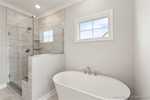 8128 Farming Way Charlestown IN 47111 | MLS 202508573 Photo 27