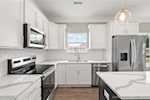 2109 Loop Island Way New Albany IN 47150 | MLS 2024012431 Photo 11