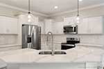 905 Audobon Ct Memphis IN 47143 | MLS 202506941 Photo 10