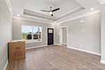 2109 Loop Island Way New Albany IN 47150 | MLS 2024012431 Photo 10