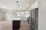 2103 Loop Island Way New Albany IN 47150 | MLS 2024012454 Photo 15