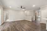 905 Audobon Ct Memphis IN 47143 | MLS 202506941 Photo 9