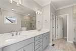 8128 Farming Way Charlestown IN 47111 | MLS 202508573 Photo 26