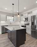 2103 Loop Island Way New Albany IN 47150 | MLS 2024012454 Photo 14