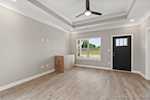 2109 Loop Island Way New Albany IN 47150 | MLS 2024012431 Photo 8