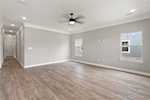 2103 Loop Island Way New Albany IN 47150 | MLS 2024012454 Photo 13