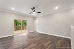 905 Audobon Ct Memphis IN 47143 | MLS 202506941 Photo 7