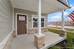 2109 Loop Island Way New Albany IN 47150 | MLS 2024012431 Photo 7