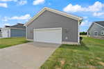2103 Loop Island Way New Albany IN 47150 | MLS 2024012454 Photo 12