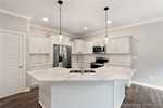 905 Audobon Ct Memphis IN 47143 | MLS 202506941 Photo 6