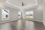 8128 Farming Way Charlestown IN 47111 | MLS 202508573 Photo 24