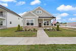 2109 Loop Island Way New Albany IN 47150 | MLS 2024012431 Photo 6